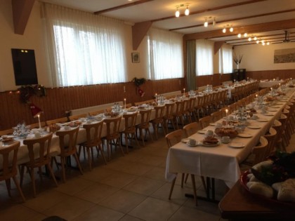 Foto: Zum D&amp;uuml;rrmenzer