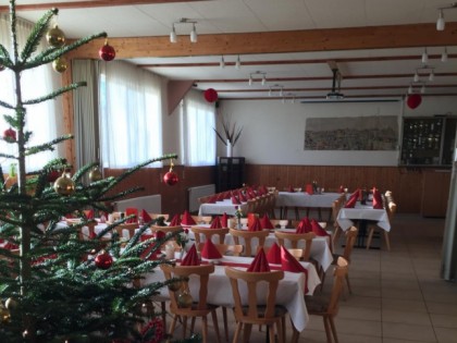Foto: Zum Dürrmenzer