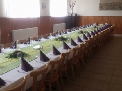 Foto: Zum D&amp;uuml;rrmenzer